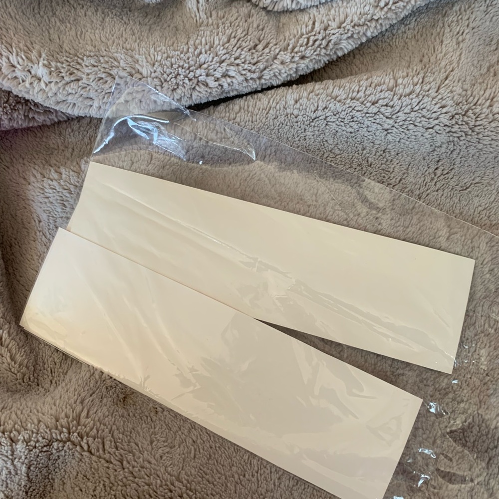 Supreme Sticker Set - Picture 3 of 3